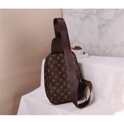 louis vuitton sling bag for ladies|louis vuitton crossbody small bags.